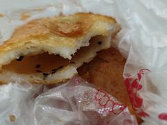 -厚富香面食店王好炸糕(延安路店)