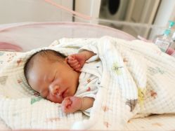 -梓爱月子中心(花都店)