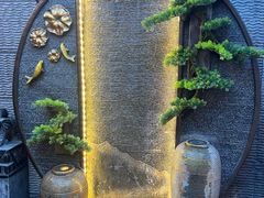 -徽韵人家·传承正宗徽菜(牡丹园店)
