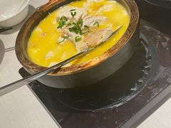 -狮王府淮扬菜(夫子庙老门东店)
