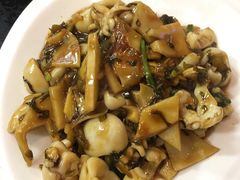 -启东小海鲜(庄先湾路1号店)