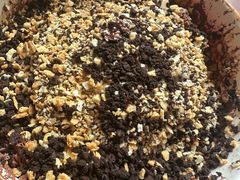 超级cocokiss奶霸-冰冰酱老味刨冰绵绵冰(爱国道店)