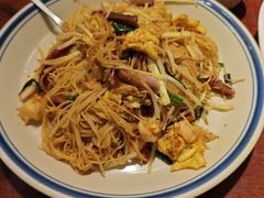 -老坑记·香港经典粤菜馆