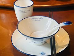 -凤凰山斑鱼馆(恭城店)