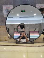 -TONI&GUY