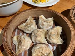 -荣小馆(杭州大厦店)