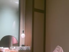 -守田肩颈·推拿SPA(颐豪旗舰店)