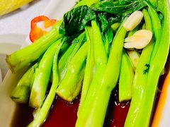 -天福苑(崇宁路店)