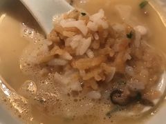 -佬麻雀·新湘菜(珠海金发购物中心店)