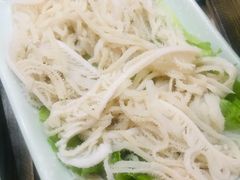-新廊桥(原科华廊桥店)