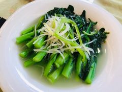 -心点盛宴江南西店