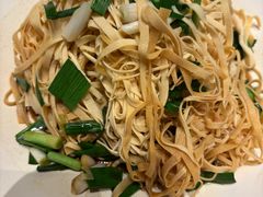 -苏乡兰亭·新派淮扬菜(吾悦广场店)