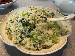 -西山人家·二十年老字号农家菜(旺山店)
