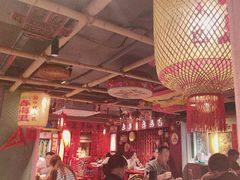 -春梅里卤鹅馆·47年老字号(中山路店)