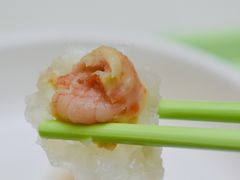 虾饺-北大家园食堂