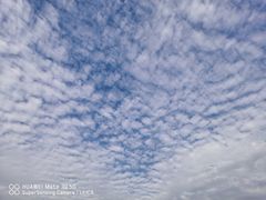 -百林公园-两江幸福广场