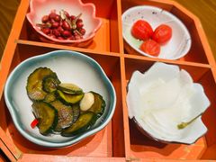 -隐炉和牛烧肉店(群力店)