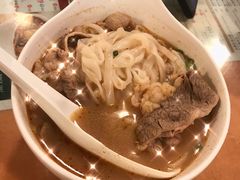 -翠华餐厅(铜锣湾糖街店)
