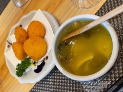 -菊上尊品料理(八佰伴中心店)