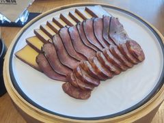 -正兴蜀园(科技园区店)