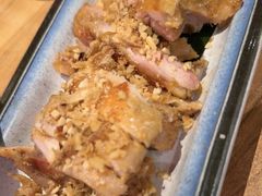 -越美小馆·越南料理(曲江店)