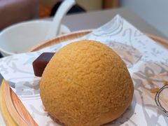 -蔡澜点心·粤菜(领展购物广场店)