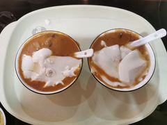 -方中山胡辣汤(顺河路店)