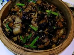 -来客家食府 · 福建客家菜(厦禾路店)