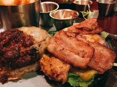 -bluefrog蓝蛙(水游城店)