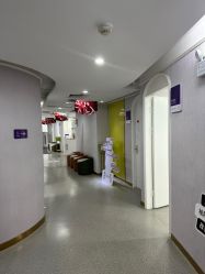 点击看大图 -广州美莱医疗美容医院