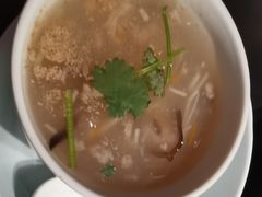 宋嫂鱼羹-老头儿油爆虾·1987杭州烟火味(湖滨银泰in77D区店)
