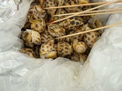 -川林海鲜酒家·湾仔传统早茶·粤菜