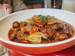 -漫圆·品质家宴(榔梨店)