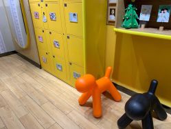 点击看大图 -海马体家庭照相馆(杭州远洋乐堤港店)