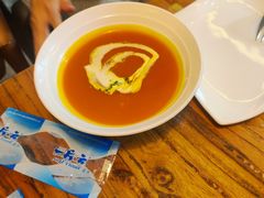 -安妮意大利餐厅(国贸店)