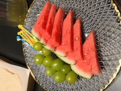 -宁邦·家宴·南京菜(红山动物园店)