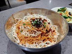 -一棠龙虾•王牌虾球(楚河汉街店)