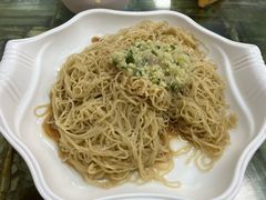 -燊意布拉肠云吞面(中山四路店)