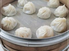 -阿德林小笼(北九峰小区店)