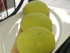 -国贸旋转餐厅(国贸广场店)