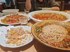 -自贡盐帮菜·玩辣餐厅(樱花园西街店)