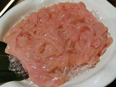 -呷哺呷哺(松江开元店)