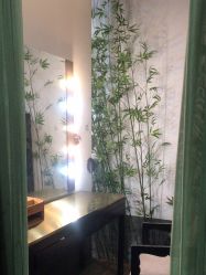 -盘子女人坊古装写真摄影(天津总店)