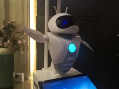 -成都瑞城名人酒店
