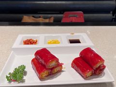 -聚福安·传统老爸茶(大英店)