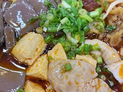 -蒋家肠旺面馆老店(合群路店)