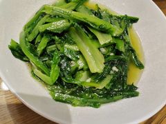 -龚兴城鱼羊吉·家传湖北菜(苗栗路总店)