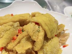 -宝燕壹号(徐汇店)