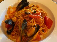 -MR.ROCKY洛奇先生RESTAURANT&BAR(宝安壹方城店)