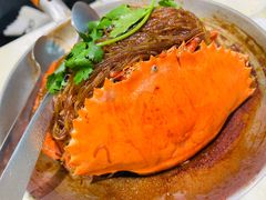 -新加坡泰园村酒楼直营(新华路店)
